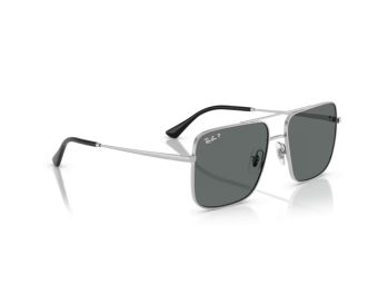Ray-Ban Ari RB 3758 003/81 56 Occhiali da Sole