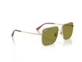 Ray-Ban Ari RB 3758 9213/2 54 Occhiali da Sole