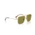 Ray-Ban Ari RB 3758 9213/2 54 Occhiali da Sole