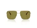 Ray-Ban Ari RB 3758 9213/2 54 Occhiali da Sole
