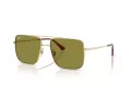 Ray-Ban Ari RB 3758 9213/2 54 Occhiali da Sole