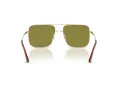 Ray-Ban Ari RB 3758 9213/2 54 Occhiali da Sole