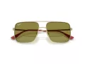 Ray-Ban Ari RB 3758 9213/2 54 Occhiali da Sole