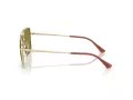 Ray-Ban Ari RB 3758 9213/2 54 Occhiali da Sole