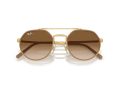 Ray-Ban RB 3765 001/51 53 Occhiali da Sole