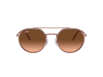 Ray-Ban RB 0RB3765 9069A5 53 Occhiali da Sole