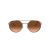 Ray-Ban RB 0RB3765 9069A5 53 Occhiali da Sole