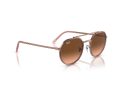 Ray-Ban RB 0RB3765 9069A5 53 Occhiali da Sole