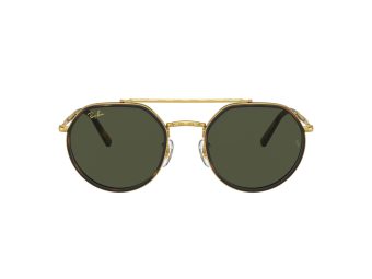 Ray-Ban RB 0RB3765 919631 53 Occhiali da Sole
