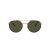 Ray-Ban RB 0RB3765 919631 53 Occhiali da Sole