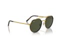 Ray-Ban RB 0RB3765 919631 53 Occhiali da Sole