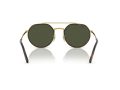 Ray-Ban RB 0RB3765 919631 53 Occhiali da Sole