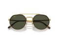 Ray-Ban RB 0RB3765 919631 53 Occhiali da Sole