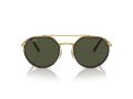 Ray-Ban RB 0RB3765 919631 53 Occhiali da Sole