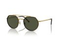 Ray-Ban RB 0RB3765 919631 53 Occhiali da Sole