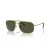 Ray-Ban RB 0RB3796 919631 59 Occhiali da Sole