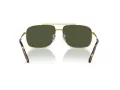 Ray-Ban RB 0RB3796 919631 59 Occhiali da Sole
