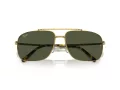 Ray-Ban RB 0RB3796 919631 59 Occhiali da Sole