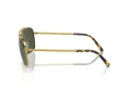 Ray-Ban RB 0RB3796 919631 59 Occhiali da Sole