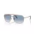 Ray-Ban RB 0RB3796 92023F 62 Occhiali da Sole