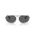 Ray-Ban Explorer 5 RB 3845 002/B1 60 Occhiali da Sole