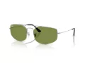 Ray-Ban Explorer 5 RB 3845 003/4E 57 Occhiali da Sole