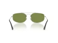 Ray-Ban Explorer 5 RB 3845 003/4E 57 Occhiali da Sole