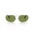 Ray-Ban Explorer 5 RB 3845 003/4E 60 Occhiali da Sole
