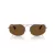 Ray-Ban Explorer 5 RB 3845 004/57 60 Occhiali da Sole