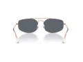 Ray-Ban Explorer 5 RB 3845 9035R5 57 Occhiali da Sole