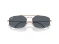Ray-Ban Explorer 5 RB 3845 9035R5 57 Occhiali da Sole