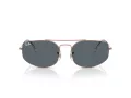 Ray-Ban Explorer 5 RB 3845 9035R5 60 Occhiali da Sole