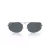 Ray-Ban Explorer 5 RB 3845 9035R5 60 Occhiali da Sole