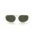Ray-Ban Explorer 5 RB 3845 919631 57 Occhiali da Sole