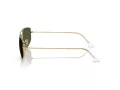 Ray-Ban Explorer 5 RB 3845 919631 60 Occhiali da Sole