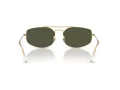 Ray-Ban Explorer 5 RB 3845 919631 60 Occhiali da Sole