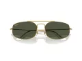 Ray-Ban Explorer 5 RB 3845 919631 60 Occhiali da Sole