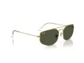 Ray-Ban Explorer 5 RB 3845 919631 60 Occhiali da Sole
