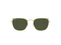 Ray-Ban Frank RB 3857 9196/31 51 Occhiali da Sole