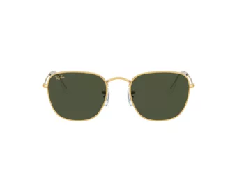 Ray-Ban Frank RB 3857 9196/31 51 Occhiali da Sole