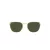 Ray-Ban Frank RB 3857 9196/31 51 Occhiali da Sole