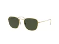 Ray-Ban Frank RB 3857 9196/31 51 Occhiali da Sole