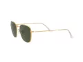 Ray-Ban Frank RB 3857 9196/31 51 Occhiali da Sole