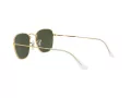 Ray-Ban Frank RB 3857 9196/31 51 Occhiali da Sole