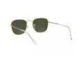 Ray-Ban Frank RB 3857 9196/31 51 Occhiali da Sole