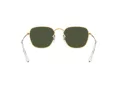 Ray-Ban Frank RB 3857 9196/31 51 Occhiali da Sole