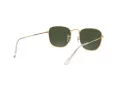 Ray-Ban Frank RB 3857 9196/31 51 Occhiali da Sole