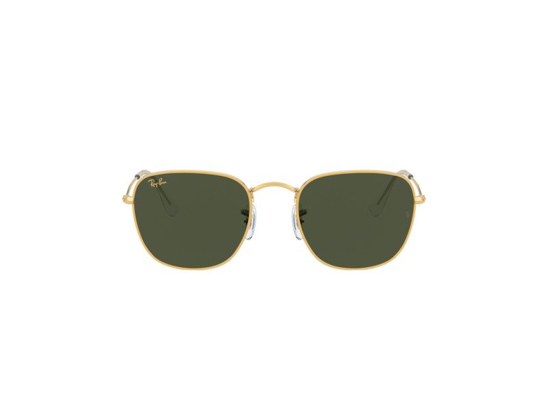 Ray-Ban Frank RB 3857 9196/31 54 Occhiali da Sole