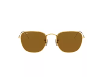 Ray-Ban Frank RB 3857 9196/33 51 Occhiali da Sole