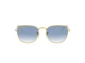 Ray-Ban Frank RB 3857 9196/3F 48 Occhiali da Sole